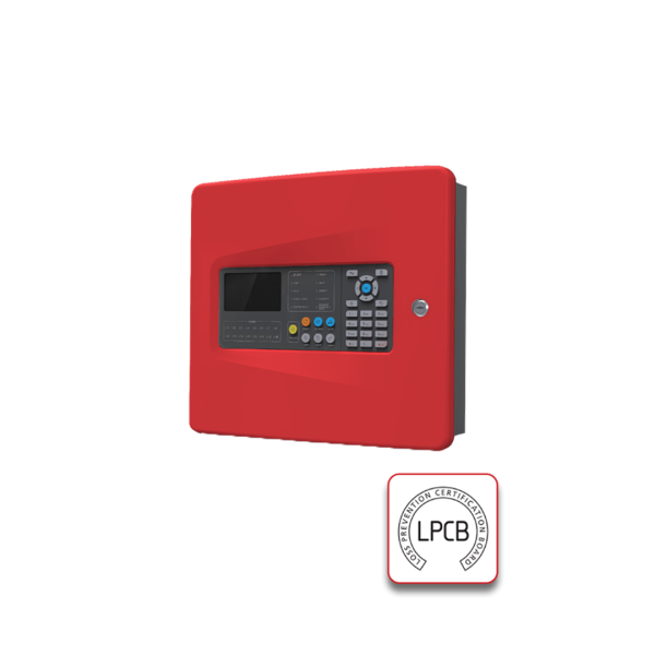 SDSIOOO/addressable Fire Alarm